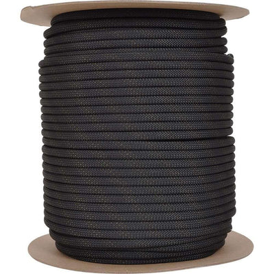 Cypher Polyester Static Rope 3/8" 5