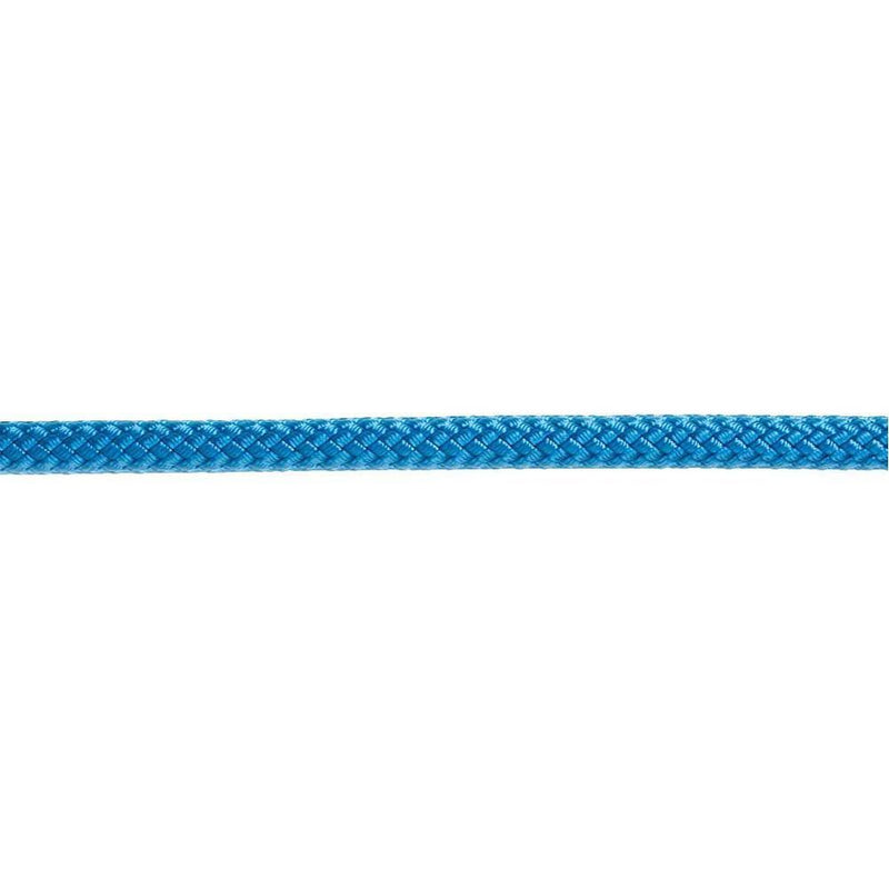 Edelweiss Speleo II Low Stretch Rope