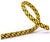 Edelweiss Spirit 8.8mm Rope
