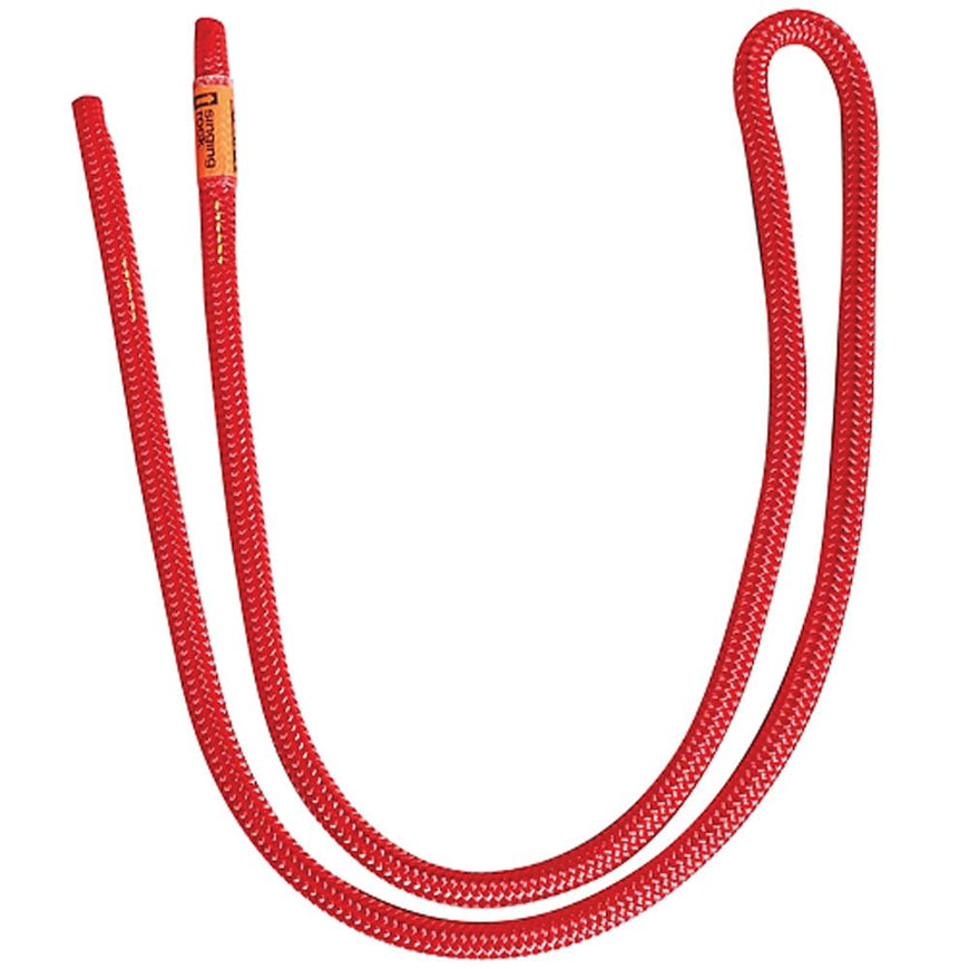Arbo Work Positioning Master Harness 10
