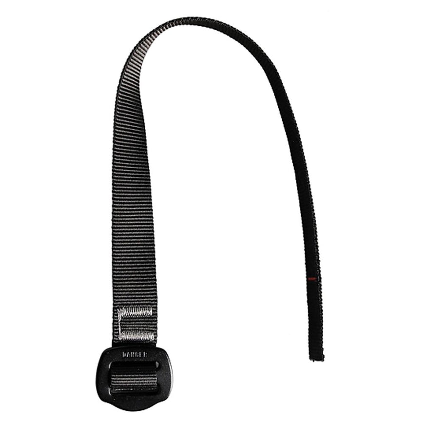 Arbo Work Positioning Master Harness 11