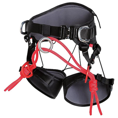 Arbo Work Positioning Master Harness 2