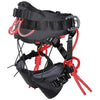 Arbo Work Positioning Master Harness 4