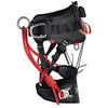 Arbo Work Positioning Master Harness 5