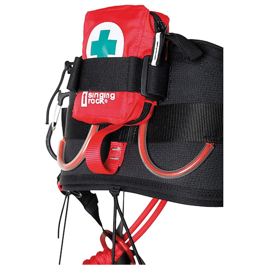 Arbo Work Positioning Master Harness 8