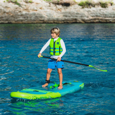 JOBE FREEDOM STICK SUP PADDLE FOR KIDS