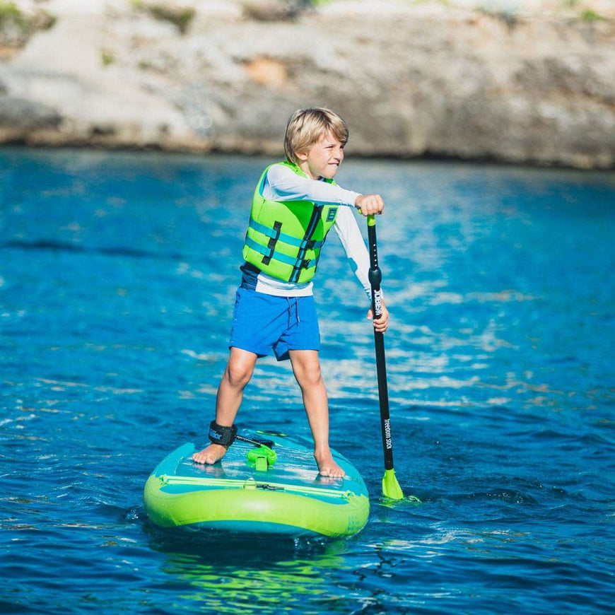 JOBE FREEDOM STICK SUP PADDLE FOR KIDS