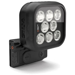 Silva Spectra A 10000 Lumen 1