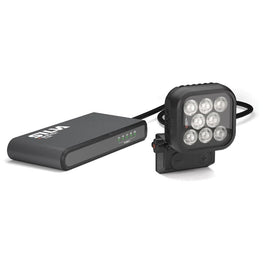 Silva Spectra A 10000 Lumen 2