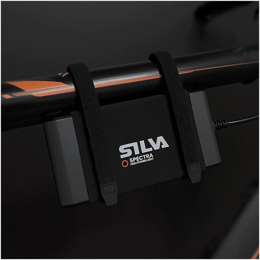 Silva Spectra A 10000 Lumen 4
