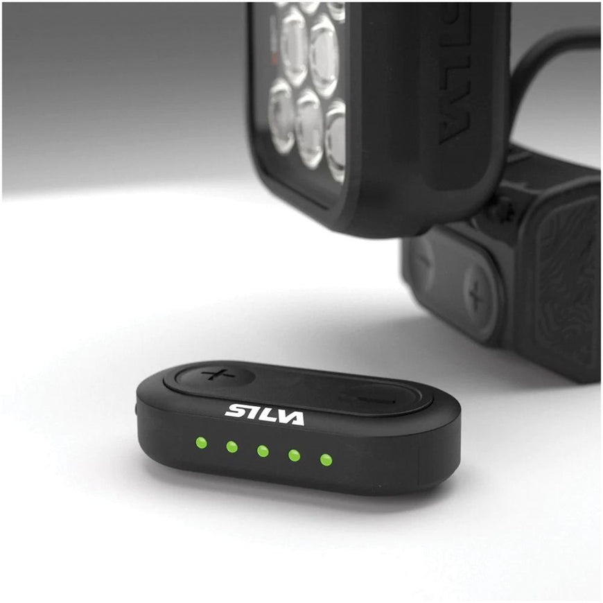 Silva Spectra A 10000 Lumen 10