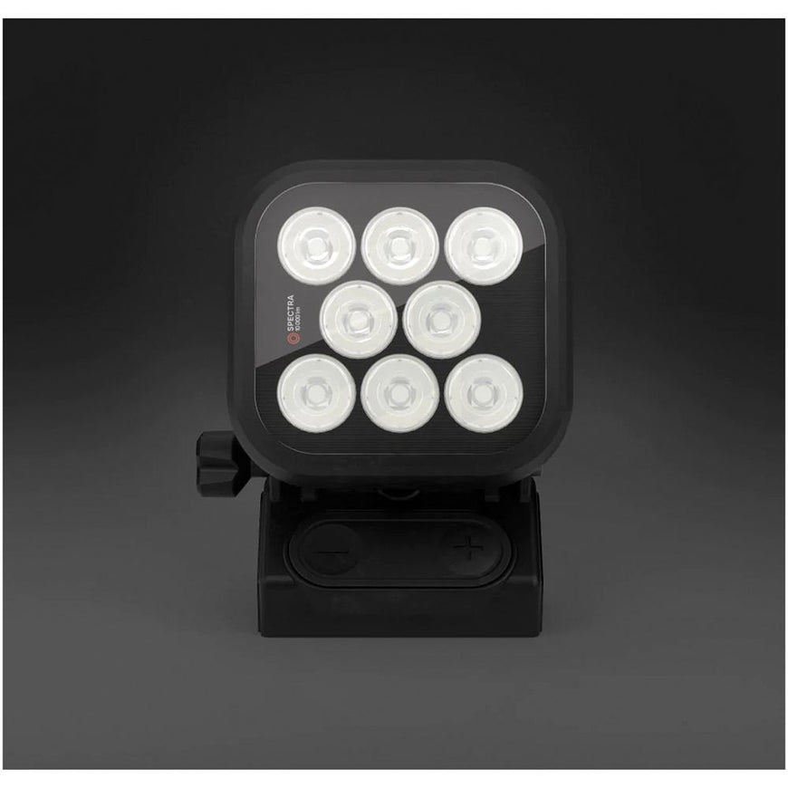 Silva Spectra O 10000 Lumen