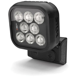 Silva Spectra O 10000 Lumen