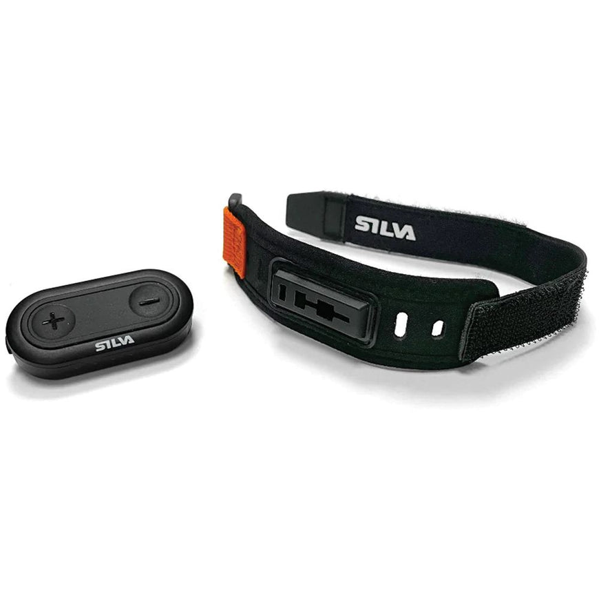 Silva Spectra O 10000 Lumen