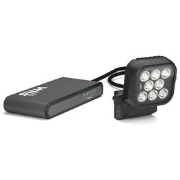 Silva Spectra O 10000 Lumen
