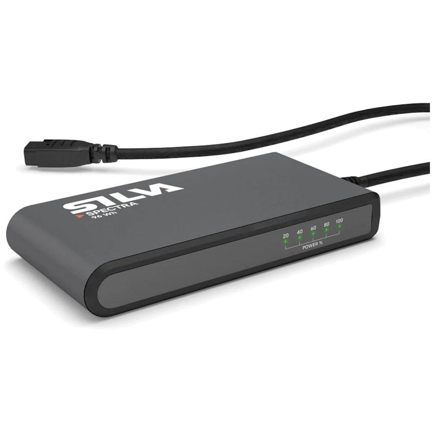 Silva Spectra O 10000 Lumen