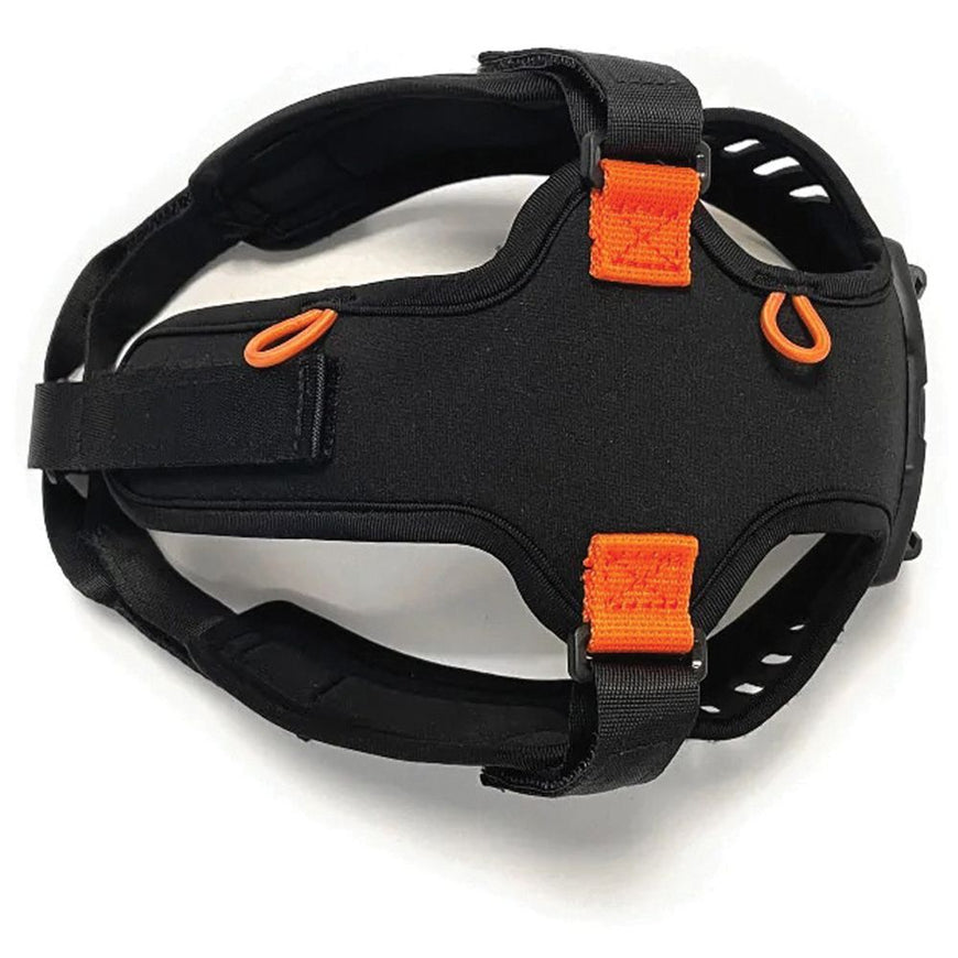 Silva Spectra O 10000 Lumen