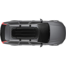 Thule Force XT L Roof Box 3