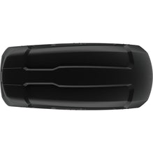 Thule Force XT L Roof Box 5