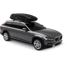 Thule Force XT XL Roof Box 3