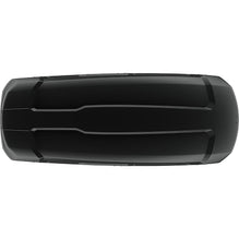Thule Force XT XL Roof Box 5
