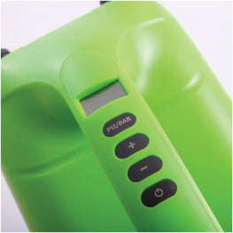 Jobe Portable Electric SUP Pump