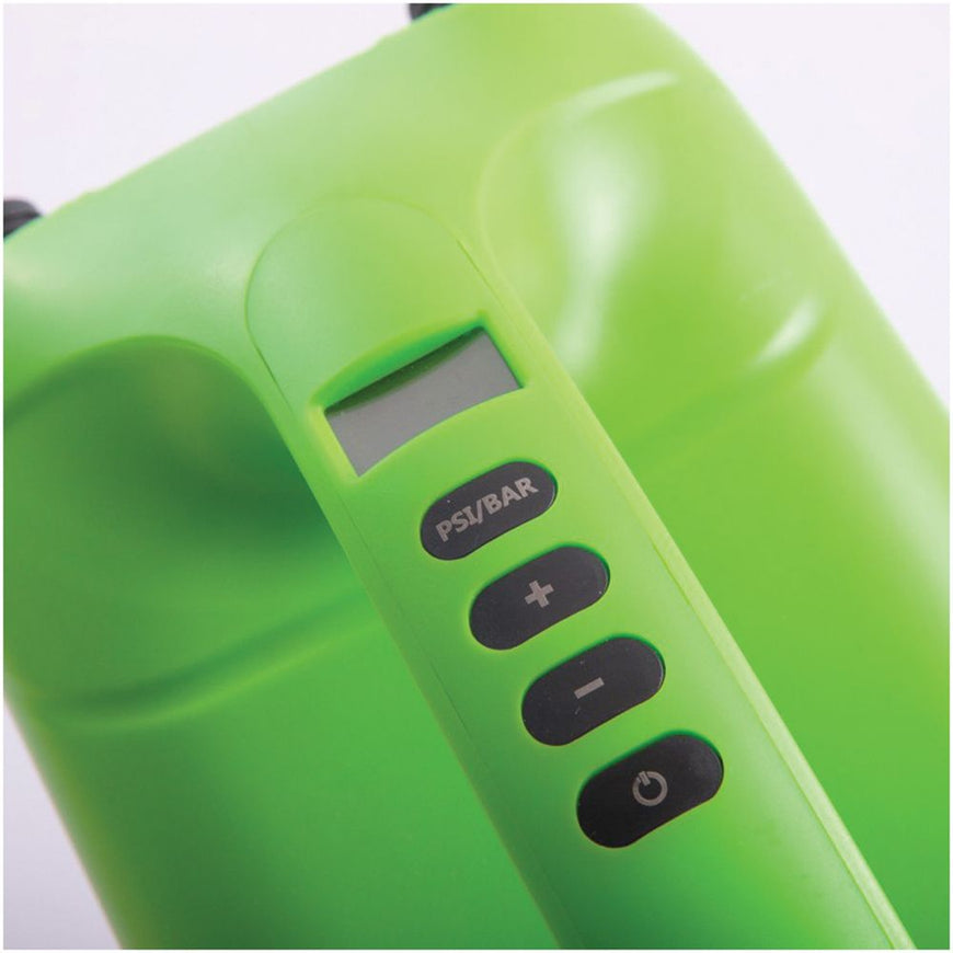 Jobe Portable Electric SUP Pump