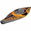 Inflatable Sports Kayak - Advanced Elements 1