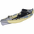 Inflatable Kayak - StraitEdge Angler PRO 1