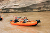 Airhead Montana Inflateable Kayak 4