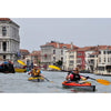 Inflatable Kayak - Advanced Frame Advanced Elements 4