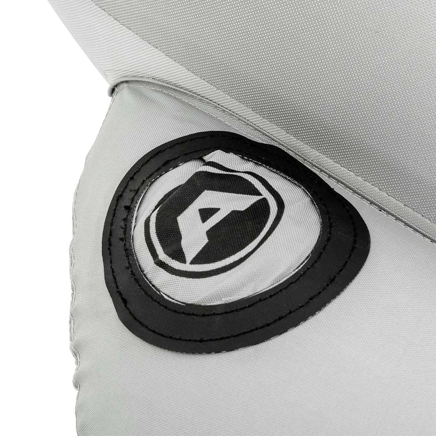 Airhead 2P Towable Dolphin 7
