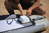 Aqua Marina Water Propulsion BlueDrive S 13