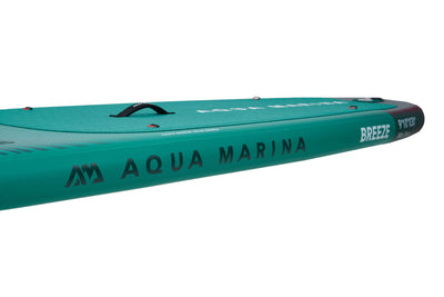 Aqua Marina Brezze iSUP 21