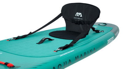 Aqua Marina Brezze iSUP 24