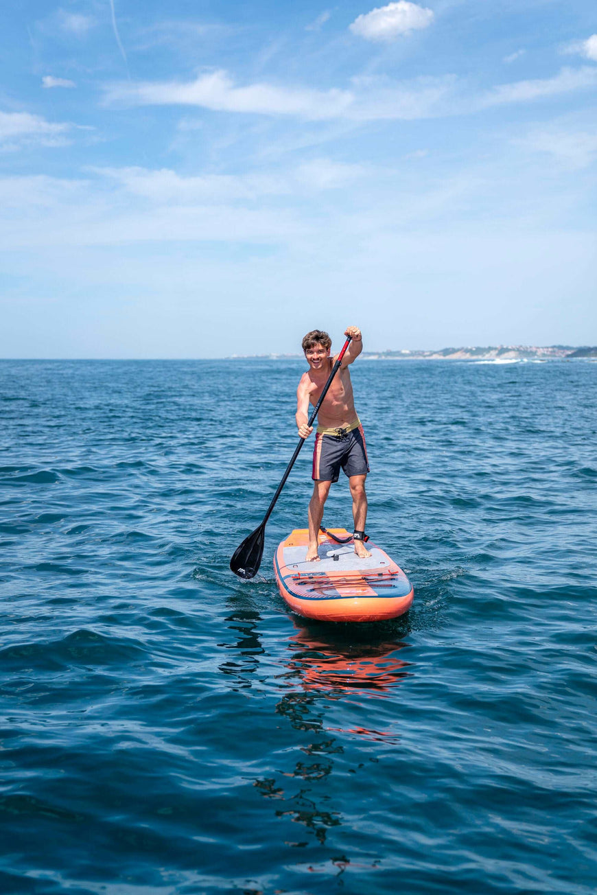 Aqua Marina Atlas Isup 11