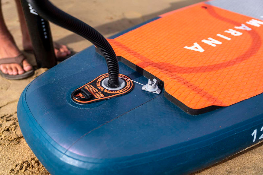 Aqua Marina Atlas Isup 15