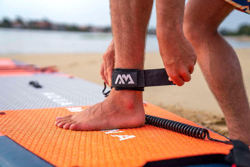 Aqua Marina Atlas Isup 16