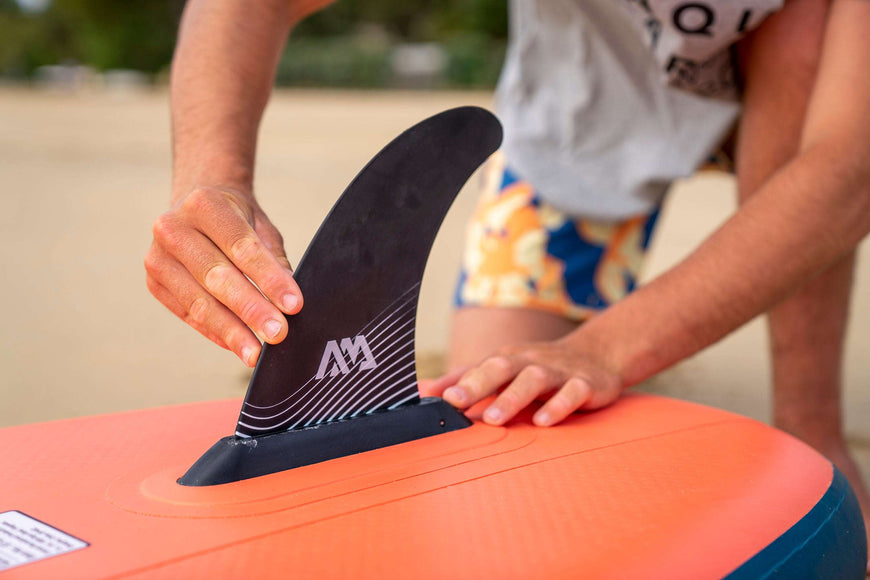 Aqua Marina Atlas Isup 17