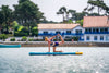 Aqua Marina Dhyana Fitness iSUP 12