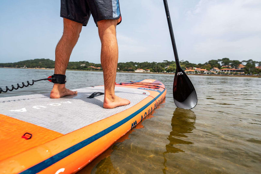 Aqua Marina Atlas Isup 20