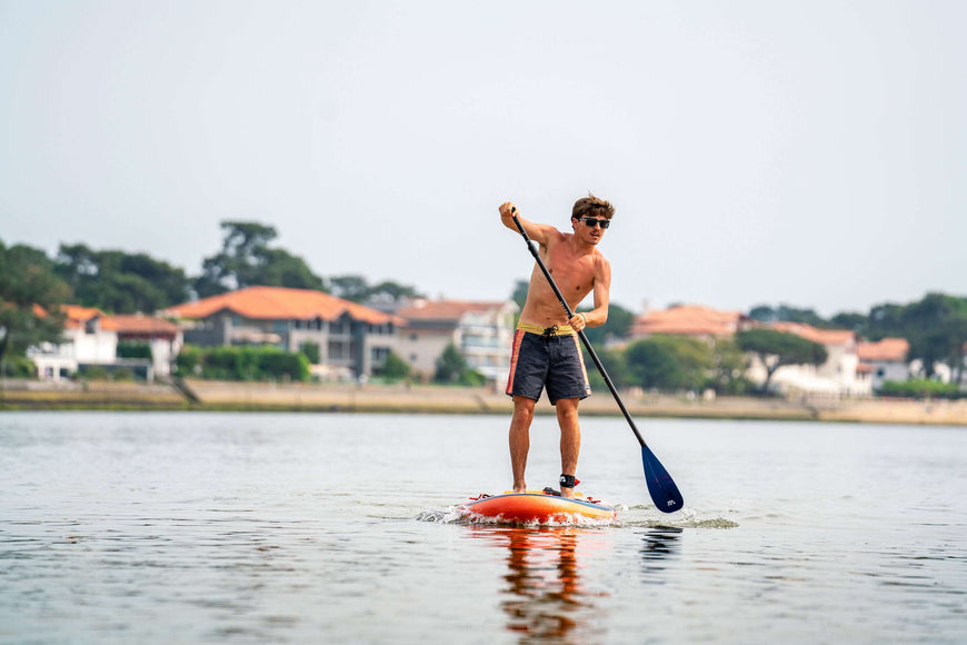 Aqua Marina Atlas Isup 22
