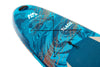 Aqua Marina Blade Windsurf iSUP 18