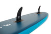 Aqua Marina Blade Windsurf iSUP 19