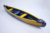 Aqua Marina Tomahawk Speed Canoe 23