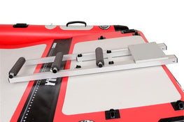 Sea Eagle FastCat14 Swim Ladder