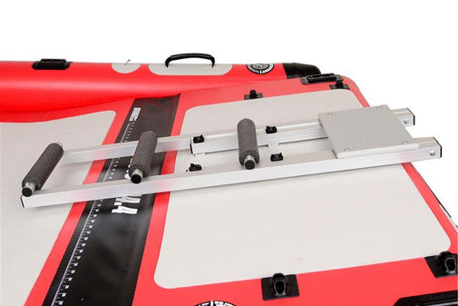 Sea Eagle FastCat14 Swim Ladder