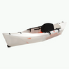 Oru Lake Sports Kayak 4