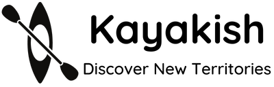 Kayakish