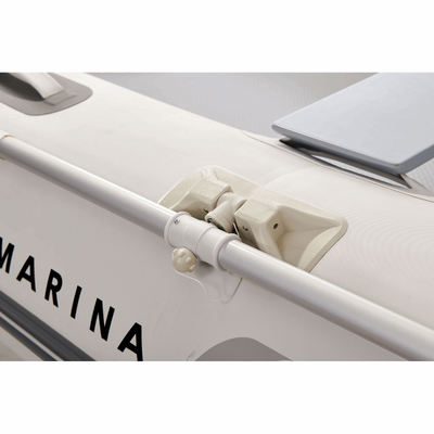 Aqua Marina AircatInflatable Catamaran 7